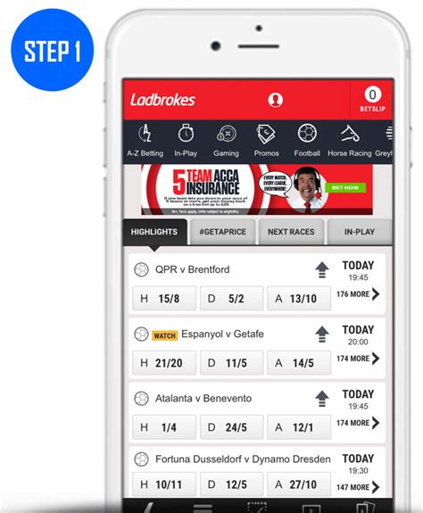ladbrokes grid checker